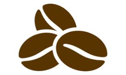 دستگاه اسپرسو