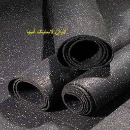 کفپوش گرانولی