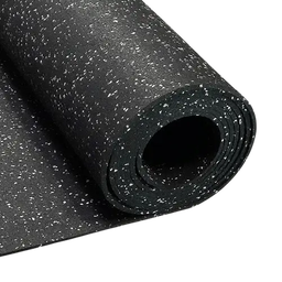 خرید کفپوش گرانولی