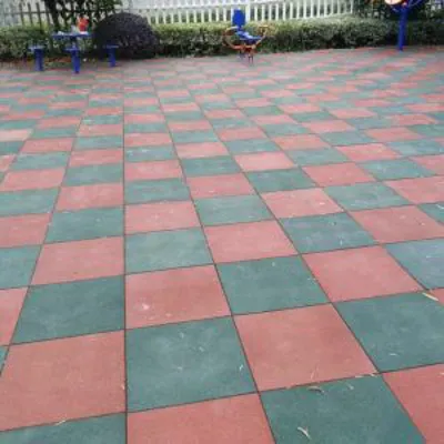 کفپوش گرانولی