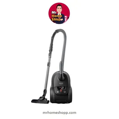 &nbsp; &nbsp; &nbsp; جاروبرقی فیلیپس مدل XD8022