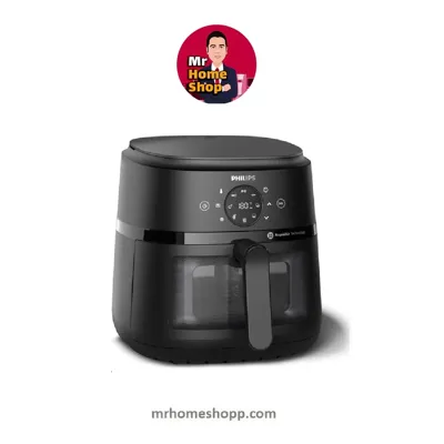 &nbsp; &nbsp; &nbsp; &nbsp; &nbsp; &nbsp; &nbsp; &nbsp; &nbsp; &nbsp;سرخکن فیلیپس NA230