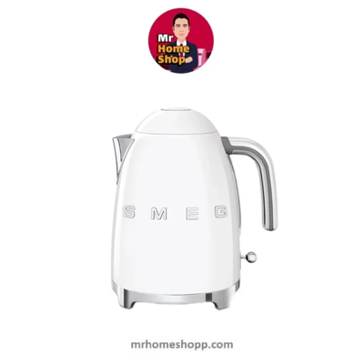 &nbsp; &nbsp; &nbsp; &nbsp; &nbsp; &nbsp; &nbsp; &nbsp; &nbsp; کتری برقی مدرج اسمگ