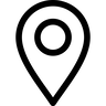 لوازم خانگی مستر هوم شاپ