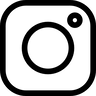 لوازم خانگی مستر هوم شاپ