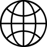 لوازم خانگی مستر هوم شاپ