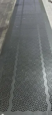 دستگاه نساجی در ایران