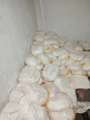 خریدار کره روغن در همدان&nbsp;