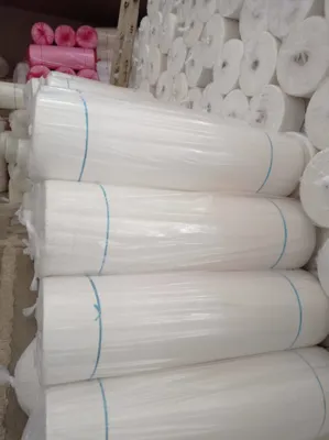 تولیدی پارچه تنظیف &nbsp;اصفهان&nbsp;