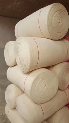 تولیدی پارچه تنظیف &nbsp;اصفهان&nbsp;