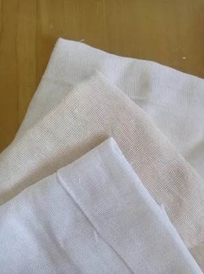 تولیدی پارچه تنظیف &nbsp;اصفهان&nbsp;