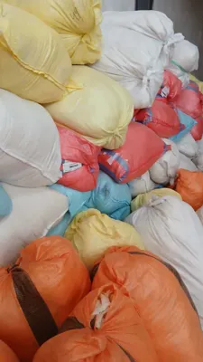 تولیدی پارچه تنظیف &nbsp;اصفهان&nbsp;