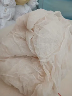 تولیدی پارچه تنظیف &nbsp;اصفهان&nbsp;