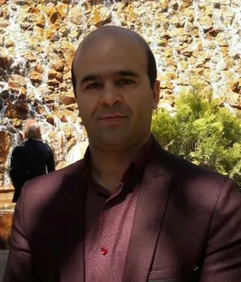بهترین روانپزشک و مشاور اصفهان