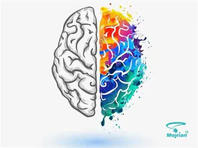 بهترین روانپزشک و مشاور اصفهان