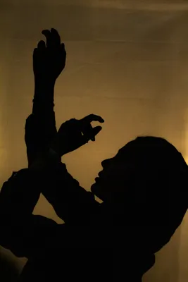 &nbsp;محدثه میرزائی
|MOHADESE MIRZAEE