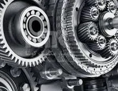 تعمیرگاه گیربکس MVM شیراز
