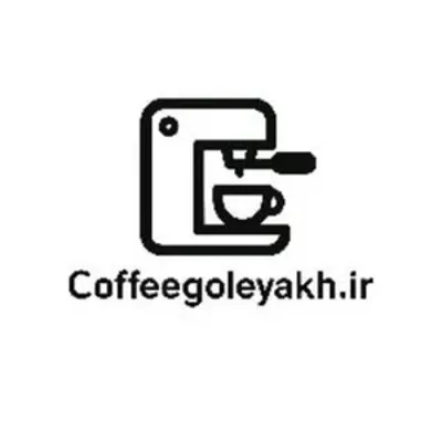فروش قطعات اسپرسو ساز دلونگی