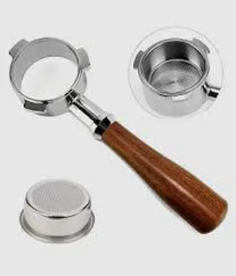 قیمت قطعات اسپرسوساز دلونگی