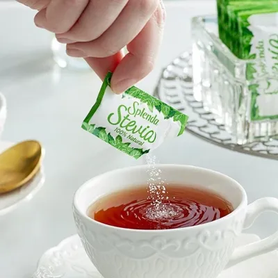 خرید اسانس رنگ طبیعی خوراکی