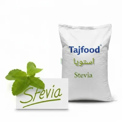 فروش شیرین کننده