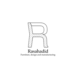 بیوگرافی