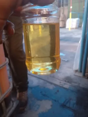 خریدار روغن سوخته خوراکی خرم‌آباد&nbsp;