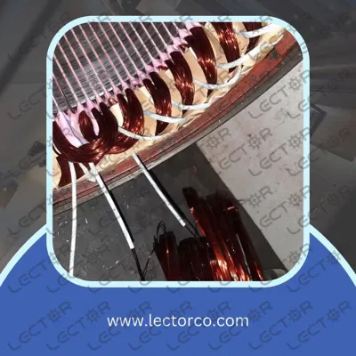 تعمیر موتور آسانسور تهران