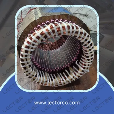 تعمیر موتور آسانسور تهران