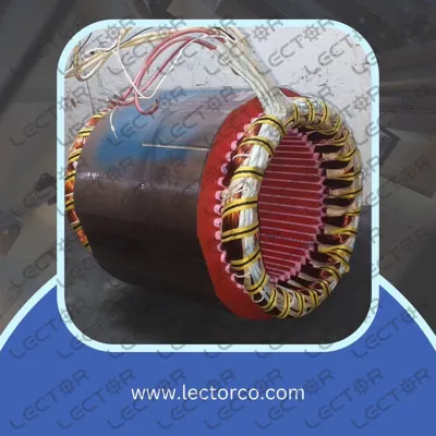 تعمیر موتور آسانسور تهران