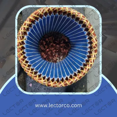 تعمیر موتور آسانسور تهران