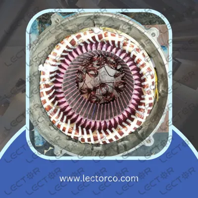 تعمیر موتور آسانسور تهران