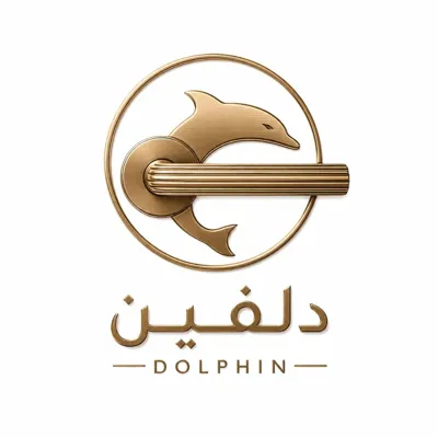 تولیدی دستگیره  روزت دوخم