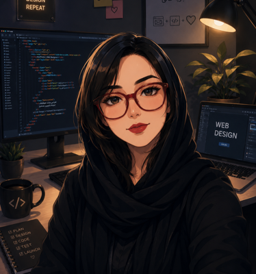 اسرین فتحی