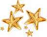 پرده پانچ در ساری