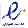 اینماد تاکسی تیزرو