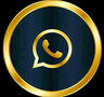 اجرای فلاشینگ ساختمان در اصفهان
