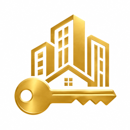 آپارتمان در ویلاشهر