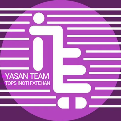 مریم خدادادی
