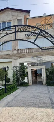 مریم خدادادی