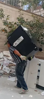وانت بار چیتگر