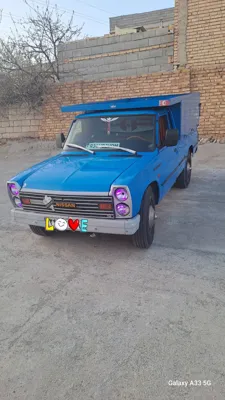 اتوبار جنت اباد