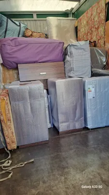 نیسان بار‌ چیتگر