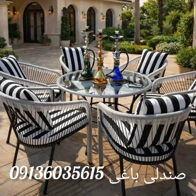 مدل کارینا