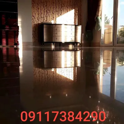 کفسابی رویان09117384290
سنگسابی رویان