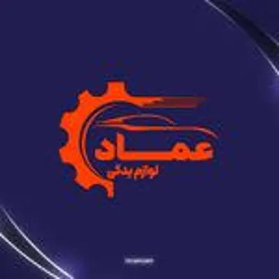 نمایندگی عظام رباط کریم