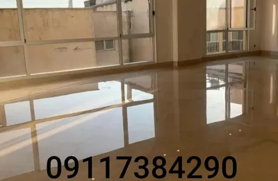 کفسابی بابل|سنگسابی بابل09117384290