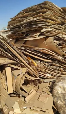خریدار انواع ضایعات در باغ فردوس تهران&nbsp;