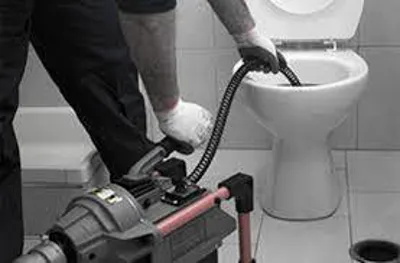 لوله بازکنی رودهن 09198308036چاه بازکنی رودهن فنرزنی رودهن