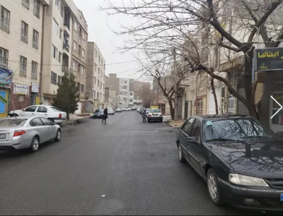 بهترین آموزشگاه رانندگی درکرج
